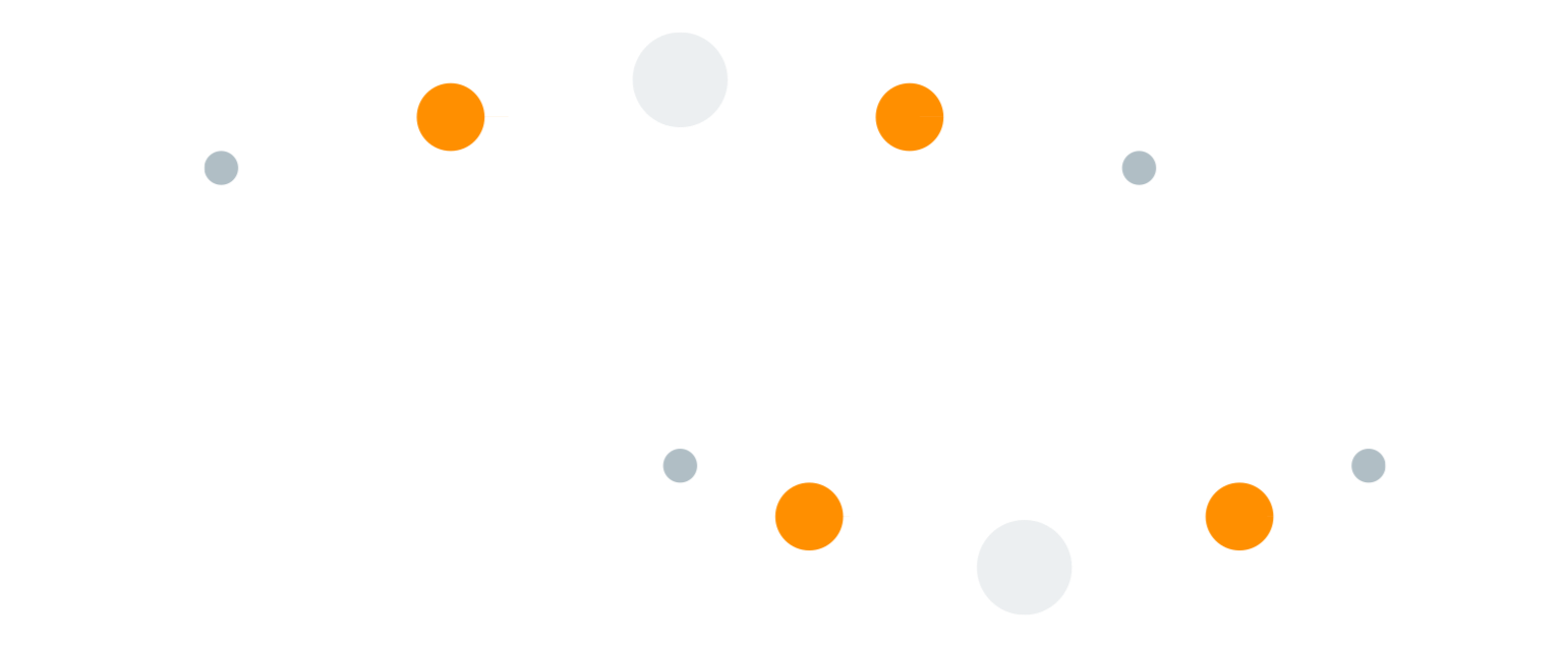 若何智能科技
